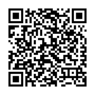 C&oacute;digo QR con el enlace al titular Bartomeu: Â«Tenemos ilusiÃ³n en Luis EnriqueÂ»