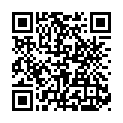 C&oacute;digo QR con el enlace al titular Son dÃ­as de solidaridad