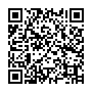 C&oacute;digo QR con el enlace al titular Dos oros y dos platas para BoxleÃ³n en el regional