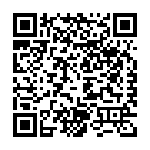 C&oacute;digo QR con el enlace al titular San Silvestre de 8.000 dorsales