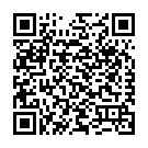 C&oacute;digo QR con el enlace al titular Viguera sella con su gol el billete del Athletic