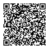 C&oacute;digo QR con el enlace al titular Gasol lidera a los Grizzlies frente a San Antonio Bierzo Rugby y Pilier RC en el Torneo de Navidad El Cleba LeÃ³n, solidario con el CP Bejarano