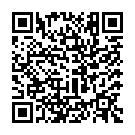C&oacute;digo QR con el enlace al titular El Madrid luce y acaba como lÃ­der