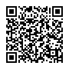C&oacute;digo QR con el enlace al titular Cita con el nÃºmero 13 del fanzine &lsquo;Vinalia Trippers&rsquo;