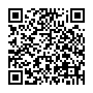 C&oacute;digo QR con el enlace al titular Un &lsquo;brazao&rsquo; de cuentos leoneses