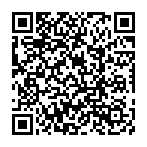 C&oacute;digo QR con el enlace al titular Â«La gente ha pasado de escuchar mÃºsica a consumir mÃºsicaÂ»