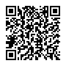 C&oacute;digo QR con el enlace al titular MarÃ­a Angustias DÃ­az da a conocer su nuevo poemario