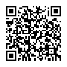 C&oacute;digo QR con el enlace al titular Los Enemigos iniciarÃ¡n su nueva gira el 27 de febrero en LeÃ³n
