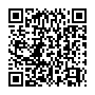 C&oacute;digo QR con el enlace al titular Teresa Nieto reÃºne hoy en el Auditorio a su &lsquo;PetÃ­ ComitÃ©&rsquo;