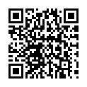 C&oacute;digo QR con el enlace al titular El arquitecto del tiempo