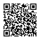 C&oacute;digo QR con el enlace al titular Trobajo del Cerecedo, un oasis para el teatro infantil