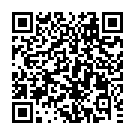 C&oacute;digo QR con el enlace al titular Noche de sorpresas teatrales con &lsquo;Tespresso&rsquo;