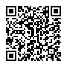 C&oacute;digo QR con el enlace al titular RiaÃ±o recupera la Campana de los Concejos