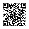 C&oacute;digo QR con el enlace al titular Rifirrafe