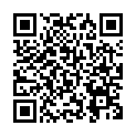 C&oacute;digo QR con el enlace al titular En este mundo traidor