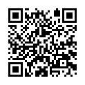 C&oacute;digo QR con el enlace al titular Silencio, se roba