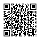 C&oacute;digo QR con el enlace al titular Pau Gasol lleva a los Bulls al triunfo
