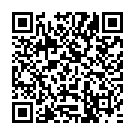 C&oacute;digo QR con el enlace al titular Talleres prÃ¡cticos para Emprender la actividad por cuenta propia 2015