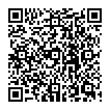 C&oacute;digo QR con el enlace al titular Las tres principales imputadas por el crimen de Isabel Carrasco prestan nuevamente declaraciÃ³n ante el juez