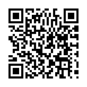 C&oacute;digo QR con el enlace al titular La Caja de la espiga mÃ¡s humana
