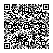C&oacute;digo QR con el enlace al titular Los editores de la AEEPP piden la suspensiÃ³n de la entrada en vigor de la LPI y negociaciÃ³n con todos los sectores afectados