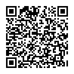 C&oacute;digo QR con el enlace al titular Las ayudas a la rehabilitaciÃ³n de edificios se podrÃ¡n solicitar a partir del sÃ¡bado