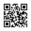C&oacute;digo QR con el enlace al titular San AntÃ³n convoca su concurso de cuentos para alumnos de Primaria