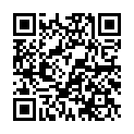 C&oacute;digo QR con el enlace al titular Premio FabiÃ¡n EstapÃ© ex aequo, para Alfonso MartÃ­nez de La Nueva CrÃ³nica, y Ãlvaro Caballero, de El Diario de LeÃ³n