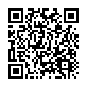C&oacute;digo QR con el enlace al titular Gala de Magia