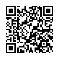 C&oacute;digo QR con el enlace al titular Ã‰xito en la III ediciÃ³n de la Gala 'Un puente que une familias'