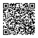 C&oacute;digo QR con el enlace al titular La FundaciÃ³n Santa BÃ¡rbara celebra 25 aÃ±os, en los que ha contribuido a formar 7.000 alumnos
