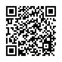 C&oacute;digo QR con el enlace al titular Un Rugby LeÃ³n a la espera se enfrenta al colista