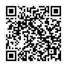 C&oacute;digo QR con el enlace al titular El bar Nevada organiza hoy un show con magia, mÃºsica y humor