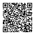 C&oacute;digo QR con el enlace al titular Denuncian vertidos prohibidos y nuevas irregularidades en el vertedero provincial