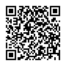 C&oacute;digo QR con el enlace al titular ProyecciÃ³n en El AlbÃ©itar de ''MaragaterÃ­a: una cor(e)ografÃ­a'