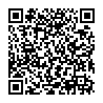 C&oacute;digo QR con el enlace al titular Vinalia Trippers presenta su nuevo nÃºmero, 'Duelo al sol', con una fiesta en El Gran CafÃ©