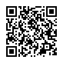 C&oacute;digo QR con el enlace al titular Thrill Seeker se emplea hoy en un doble concierto