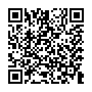 C&oacute;digo QR con el enlace al titular Redneck Surfers presenta hoy en HectorÃ­n 'Heartbeast', su nuevo disco