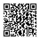 C&oacute;digo QR con el enlace al titular Tespresso regresa con nuevas funciones teatrales a El Gran CafÃ©