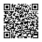 C&oacute;digo QR con el enlace al titular Delta Blues abre hoy la programaciÃ³n navideÃ±a del CCAN