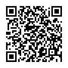 C&oacute;digo QR con el enlace al titular Belo presenta en acÃºstico 'Pan y circo', su nueva grabaciÃ³n