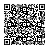 C&oacute;digo QR con el enlace al titular El ciclo Artes en Movimiento se cierra hoy con la presencia de Teresa Nieto, figura de la danza contemporÃ¡nea espaÃ±ola