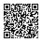 C&oacute;digo QR con el enlace al titular Detenido un empresario por estrellar un coche contra la sede del PP en Madrid