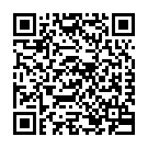 C&oacute;digo QR con el enlace al titular Eolas Ediciones publica un poemario de MarÃ­a Angustias DÃ­az