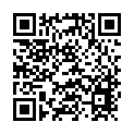 C&oacute;digo QR con el enlace al titular Este duelo de tinta acabÃ³ en empate