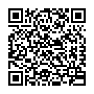 C&oacute;digo QR con el enlace al titular Julio CÃ©sar Ãlvarez presenta Diario de un escritor cobarde en Madrid