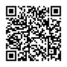C&oacute;digo QR con el enlace al titular La niebla complica la circulaciÃ³n en la provincia leonesa