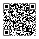 C&oacute;digo QR con el enlace al titular Se mantiene la alerta amarilla por niebla en la provincia
