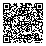 C&oacute;digo QR con el enlace al titular Desmantelada una organizaciÃ³n especializada en introducir metanfetamina en JapÃ³n camuflada como bombones