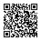 C&oacute;digo QR con el enlace al titular Hoy comienza la Feria de Asociacionismo del Bierzo